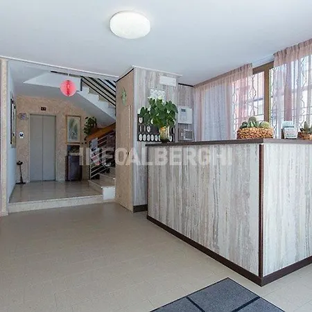 Hotel Milton-2